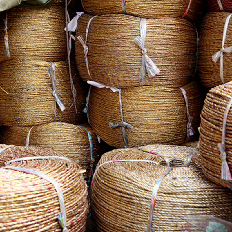 Dây buộc