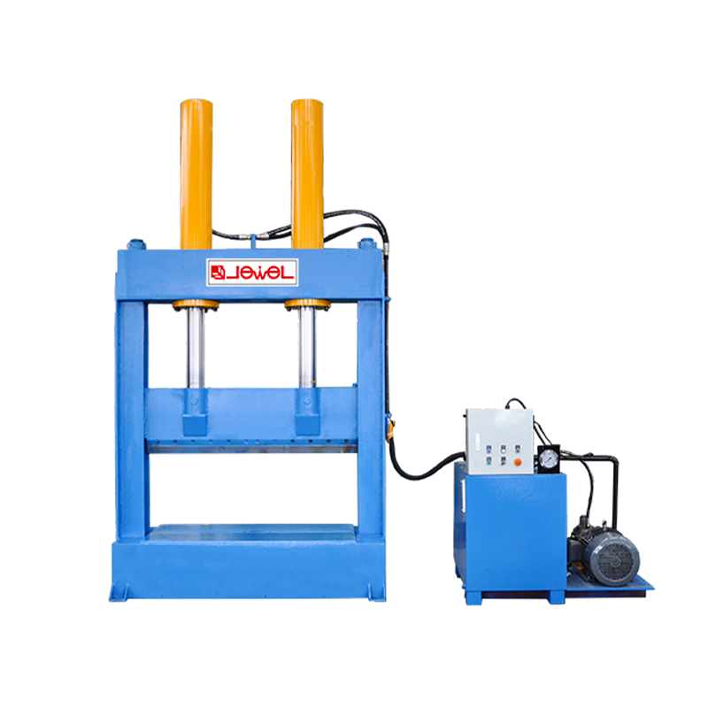 Máy cắt cấp liệu tự động