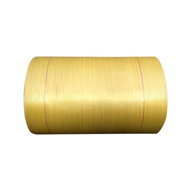 Vải dệt thoi