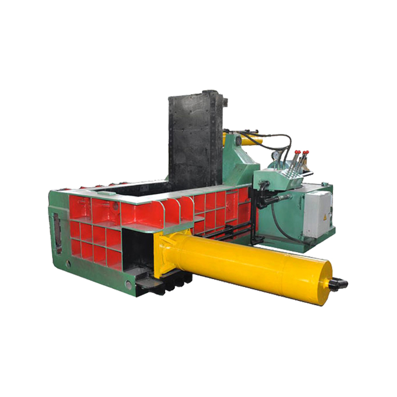 Làm thế nào để bạn duy trì máy đóng kiện ngang tự động để có hiệu suất đáng tin cậy