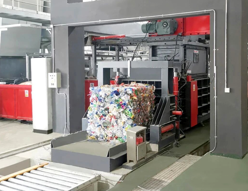 Ai sẽ là người chiến thắng cuối cùng trong “Trận chiến Tam Quốc” của nền tảng giao đồ ăn?
