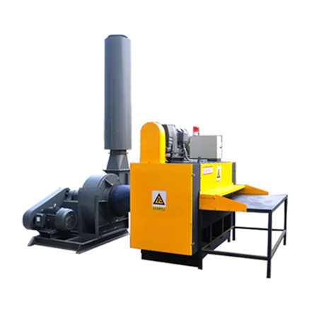 Thiết bị phụ trợ & Vật tư tiêu hao