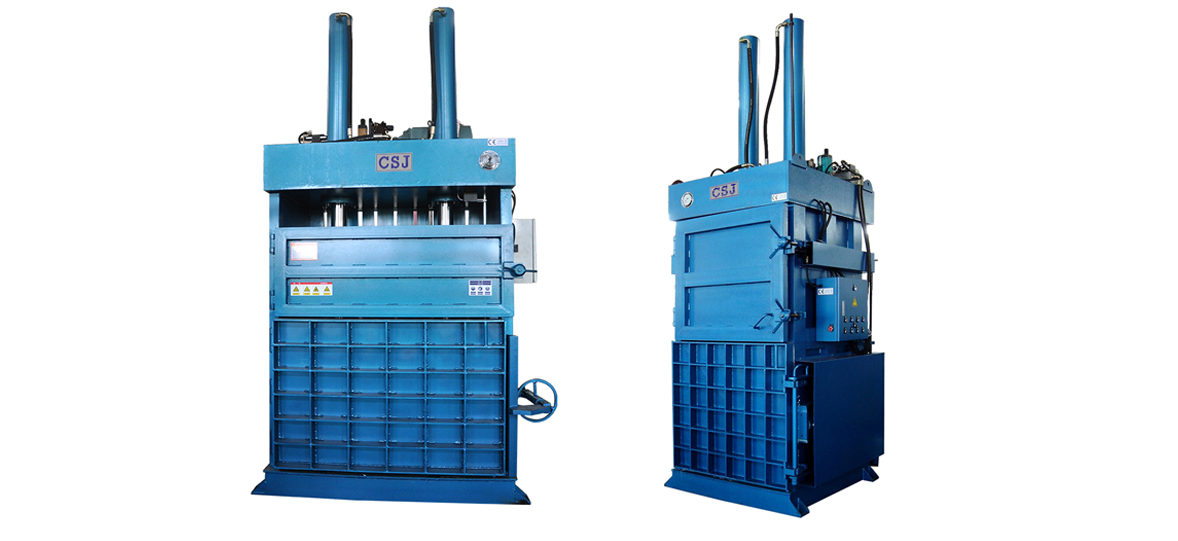Lốp xe
