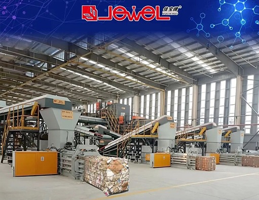 Mang lại kết quả rõ ràng trong năm khai mạc Kế hoạch 5 năm lần thứ 15 và xây dựng kế hoạch chi tiết cho nền kinh tế tuần hoàn ngay tại xưởng!