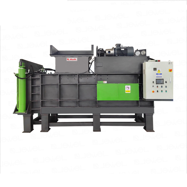 Máy cắt vật liệu ngang