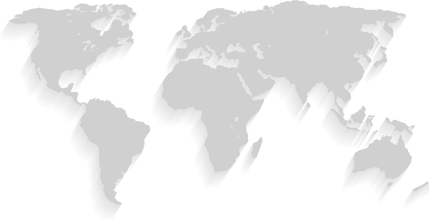 Shanghai Jewel Tech Co., Ltd.